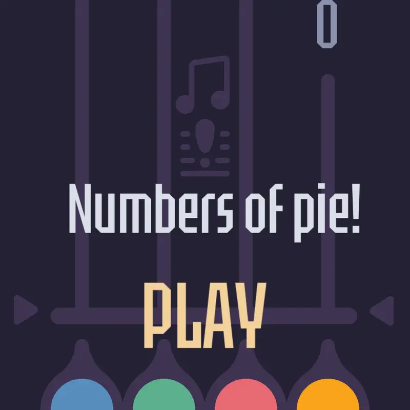 Game by @Solora-holora
