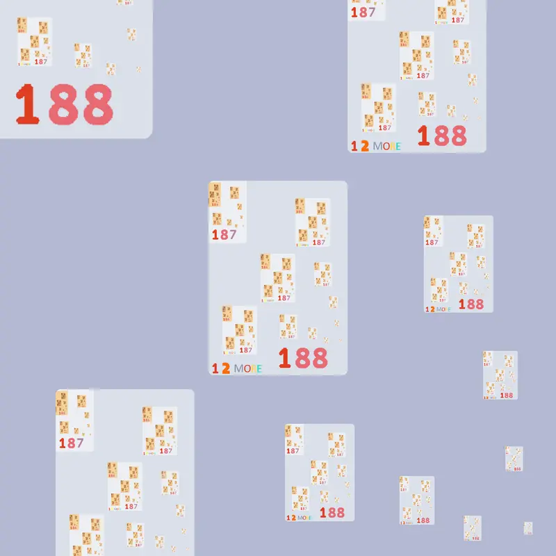 Game by @YasauCode2_lofo