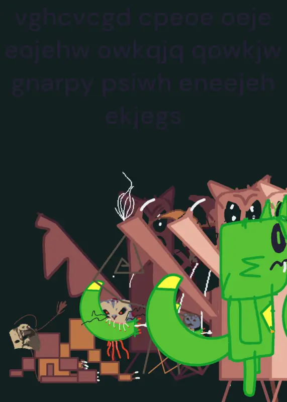 Game by @plauwhldilp