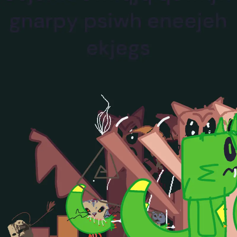 Game by @plauwhldilp