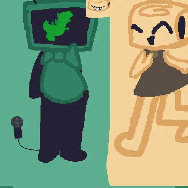 Game by @Sprout_seedy
