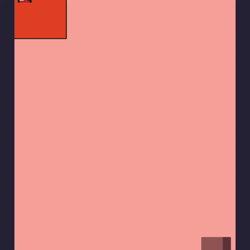 Game by @misagamecat2026_2