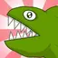 octebz_anddino avatar