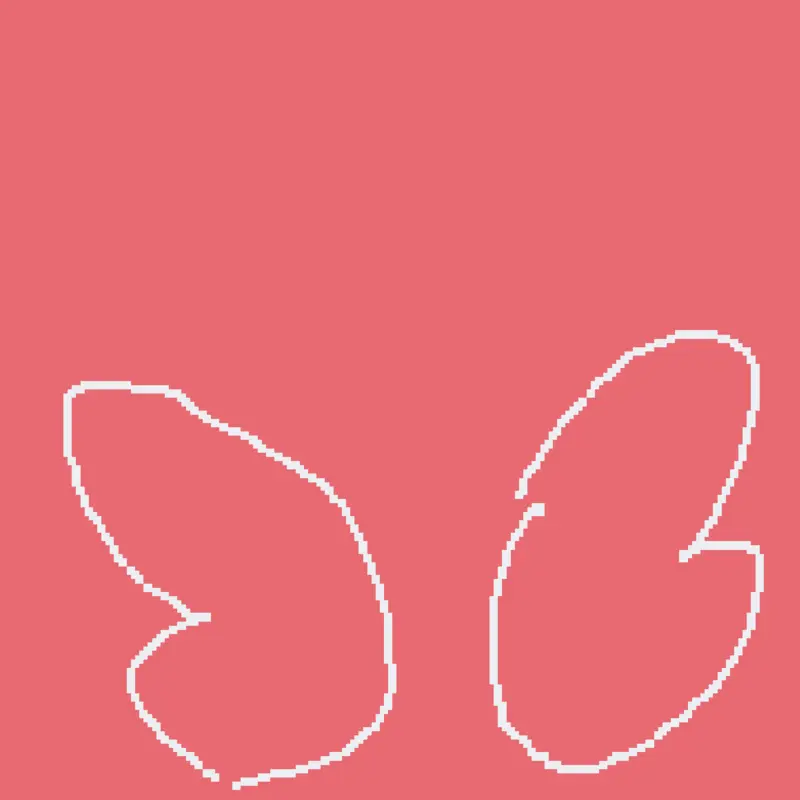 Game by @Kimkorea