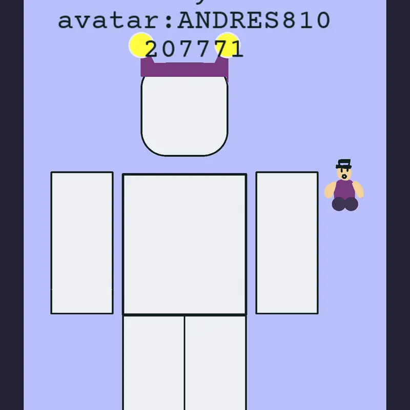 Game by @FireguyZ