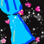 bocil_yayay528 avatar
