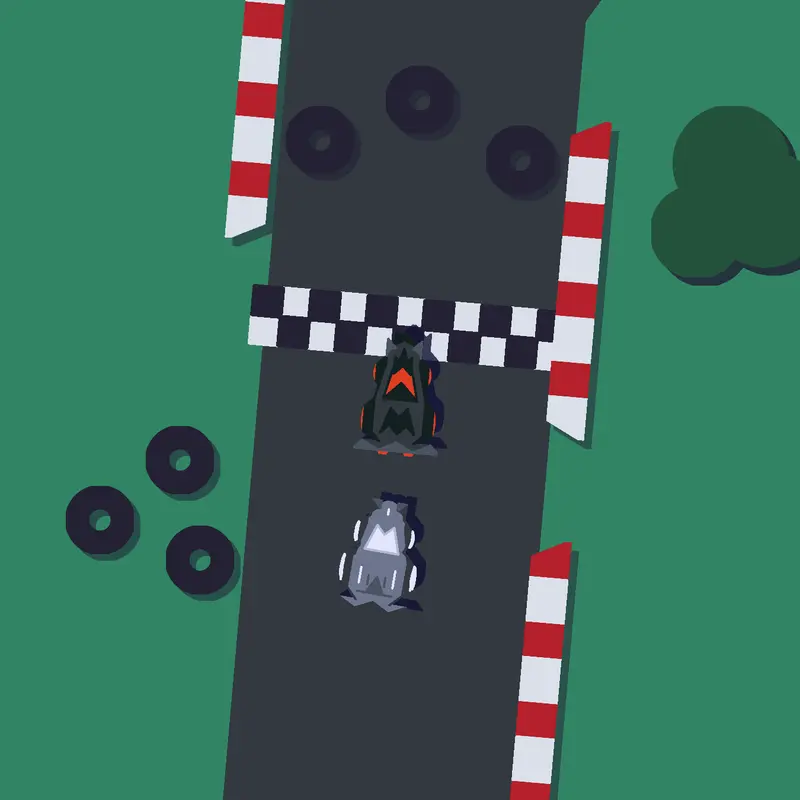 Game by @Philippines1873