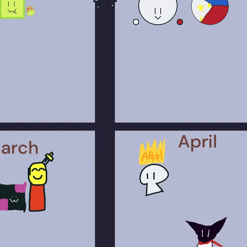 Game by @GRIMLIN