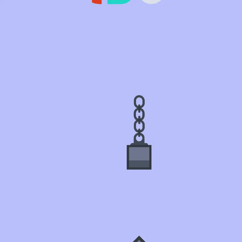 Game by @RalphJaden