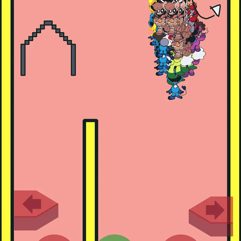 Game by @18562
