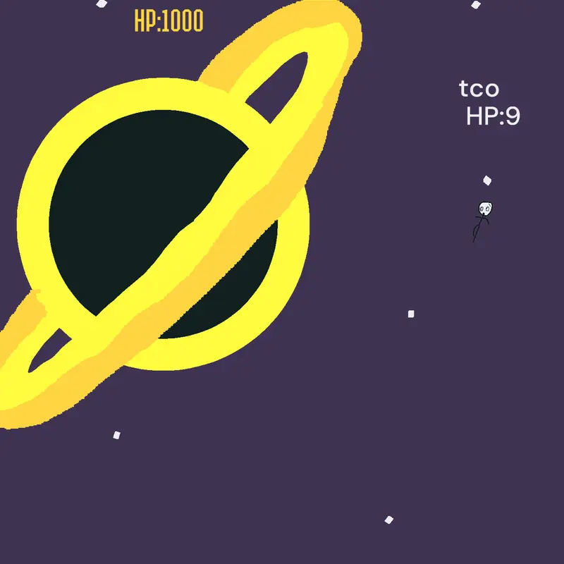 Game by @turquoise_mimic