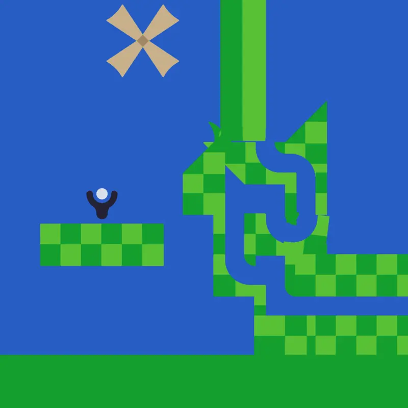 Game by @GustvinnDzpl