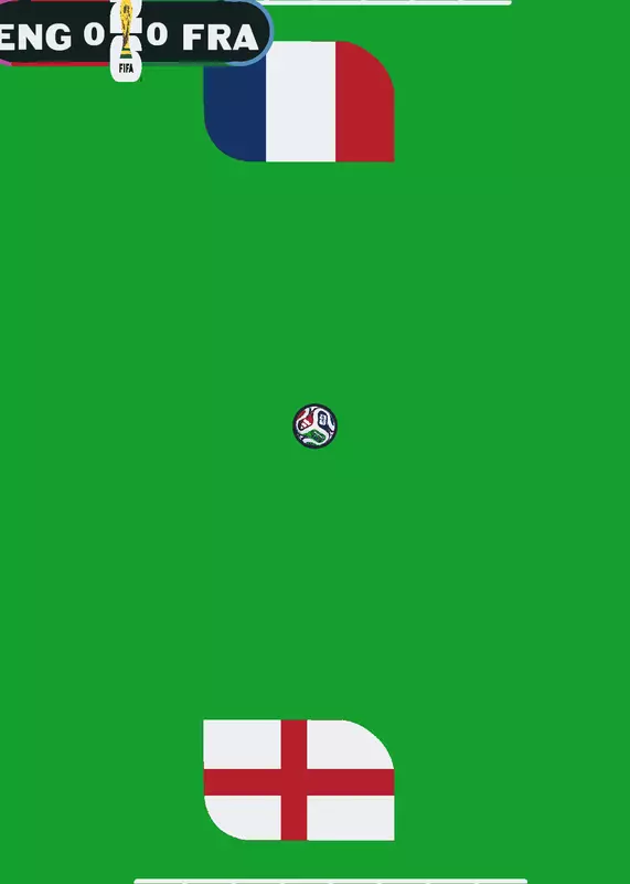 Game by @Islam10