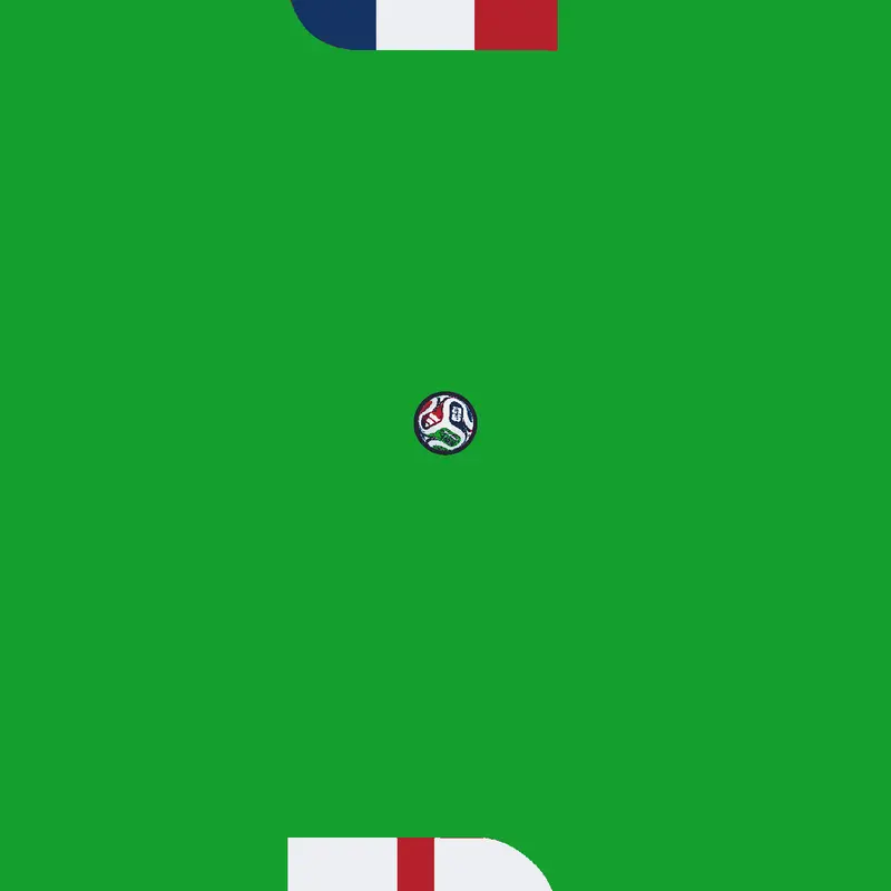 Game by @Islam_10