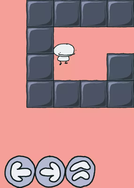Game by @rainbowguy174