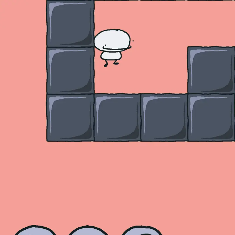 Game by @rainbowguy174