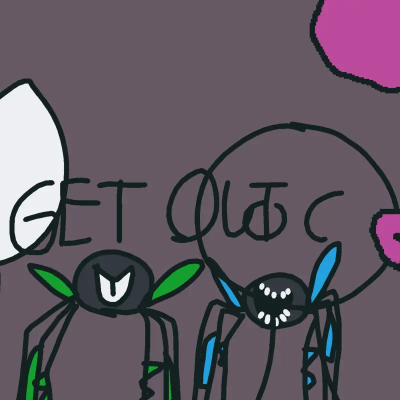 Game by @Unknownicepart