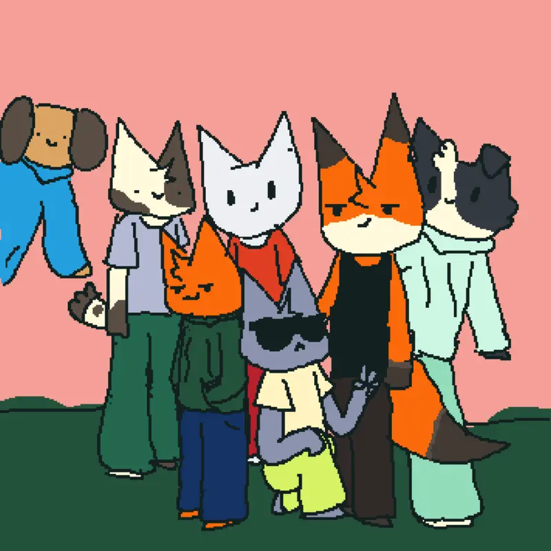 Game by @Cutecat47265