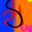 s24pro avatar