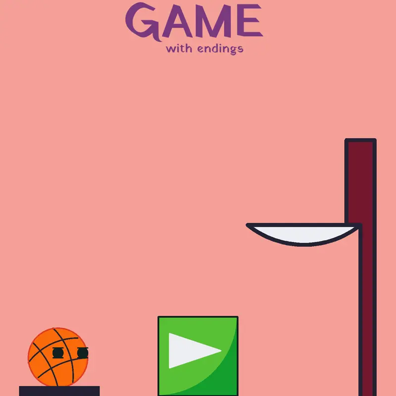 Game by @Xx_Mary