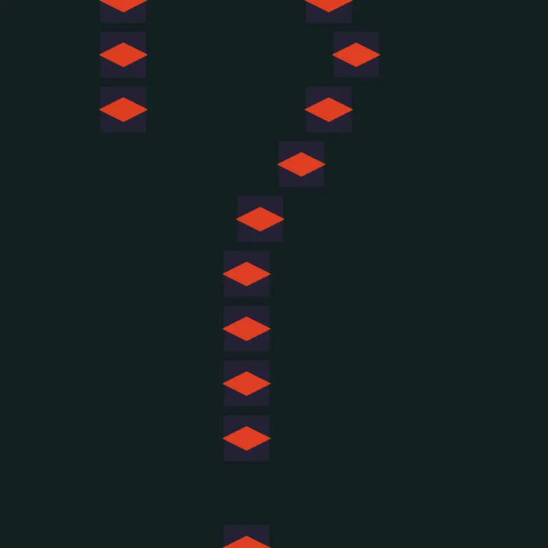 Game by @Blast_Processing