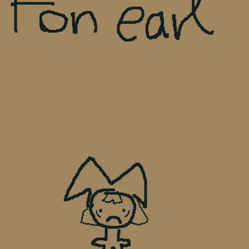 Game by @TekesUwu