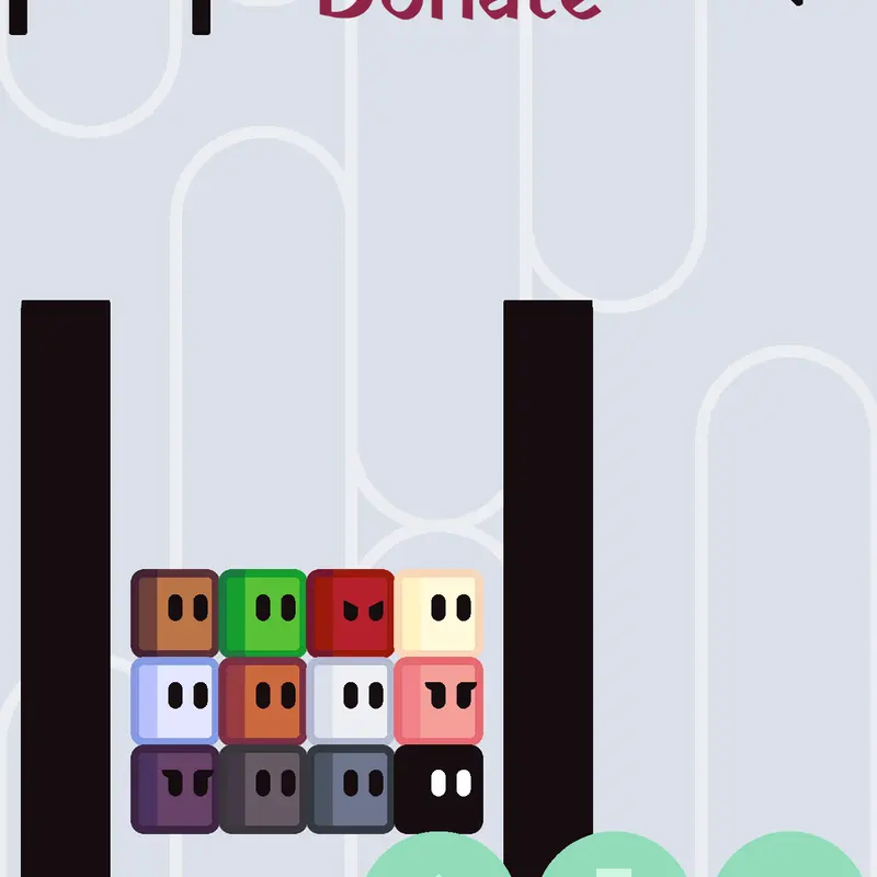Game by @ID-Astrobot