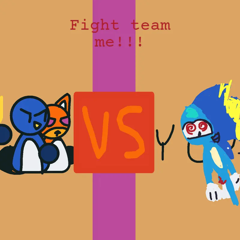 Game by @yaman827