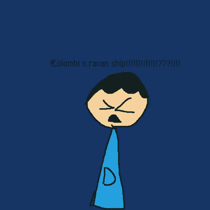 Game by @Diego_crismas