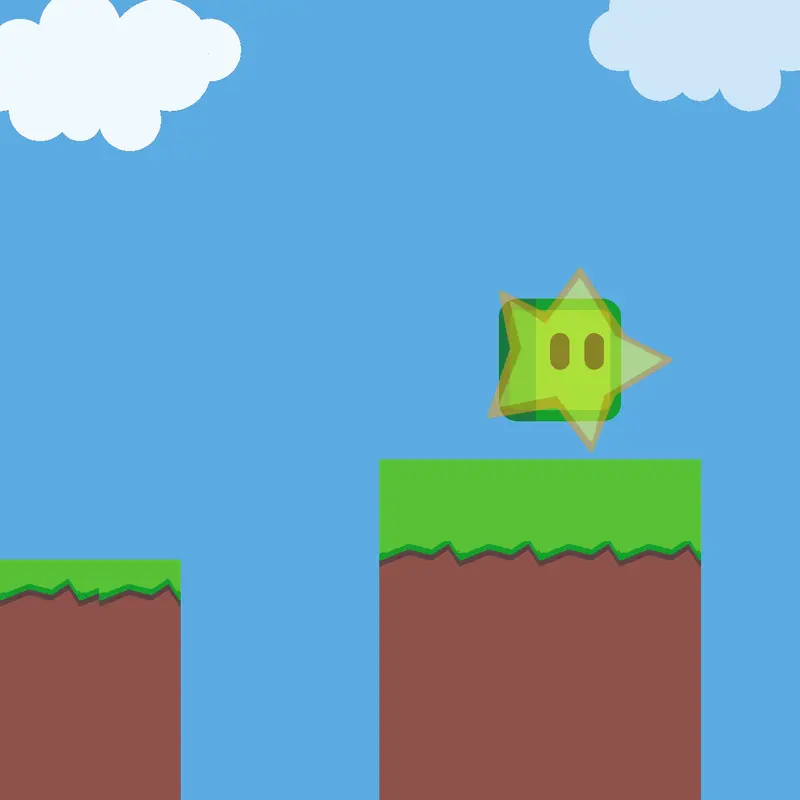 Game by @Lizlayzz