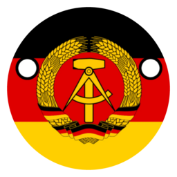 @ostdeutschland_2