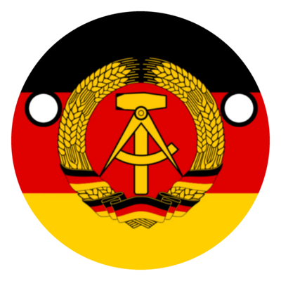 @ostdeutschland_2
