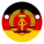 ostdeutschland_2 avatar