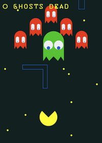 Pac-Man