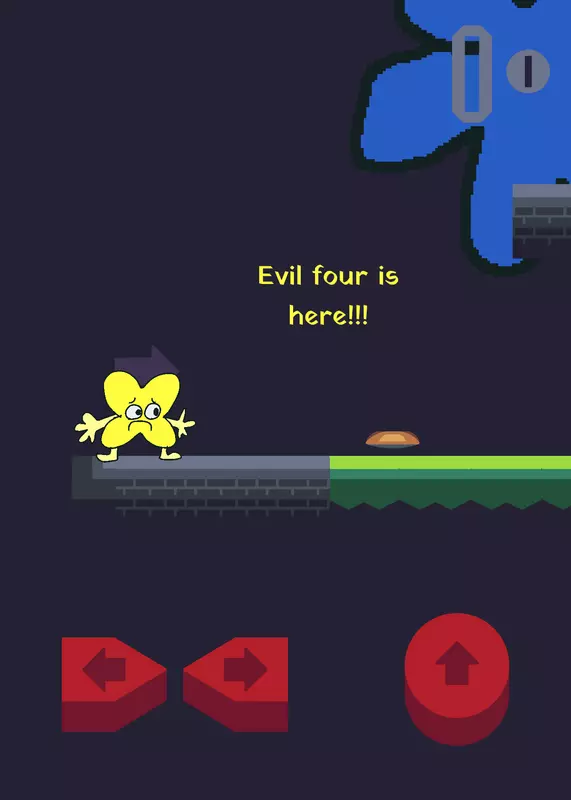 Game by @theguy27153