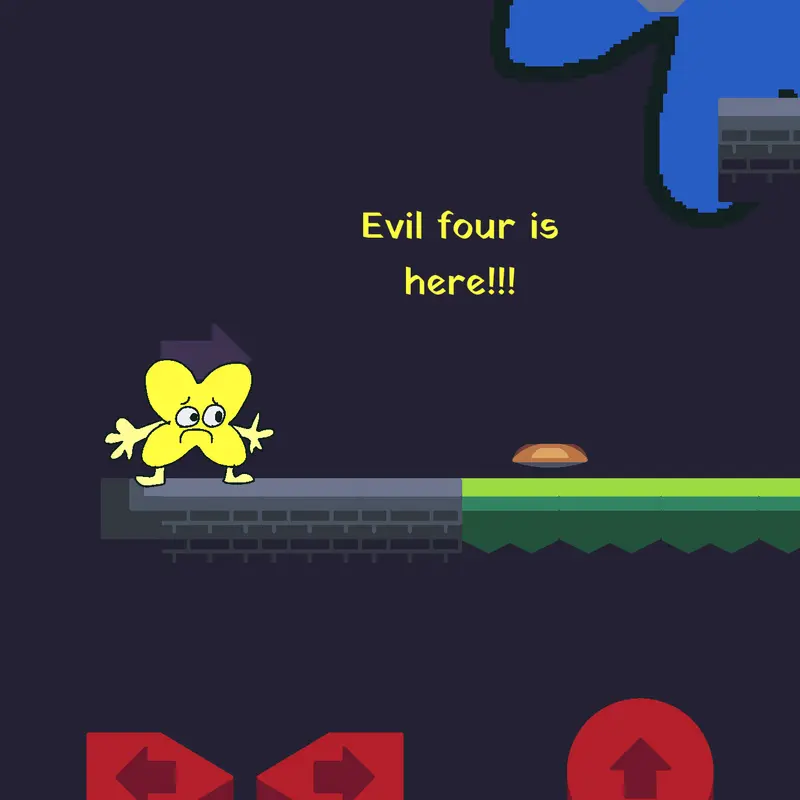 Game by @theguy27153