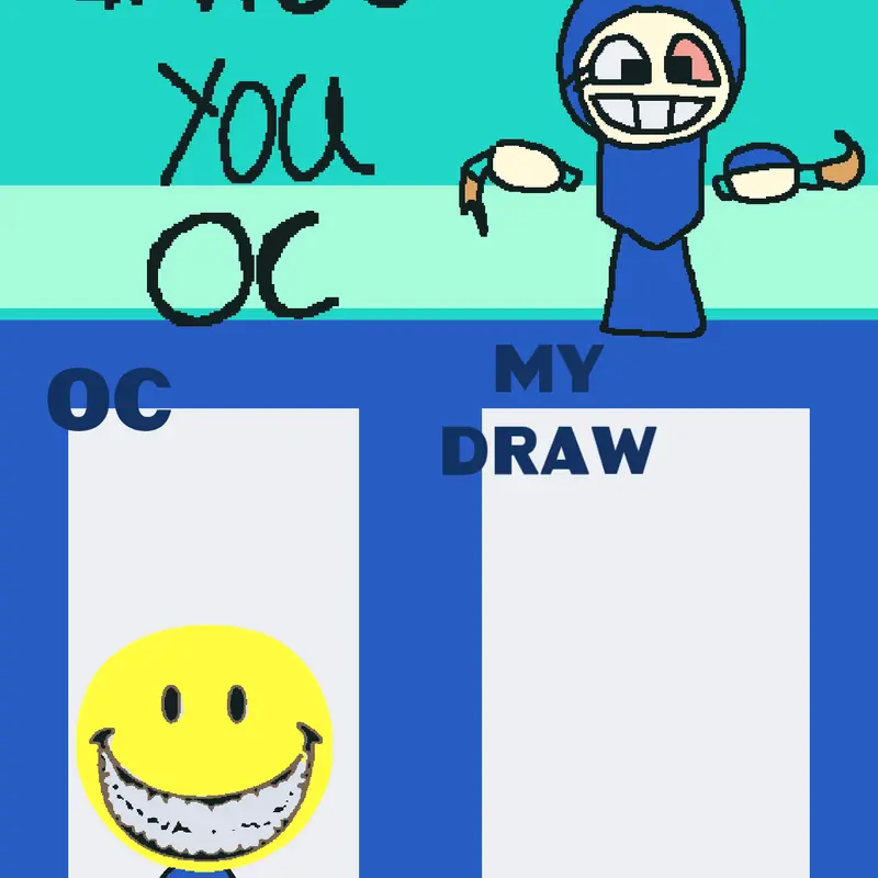 Game by @wikiwki