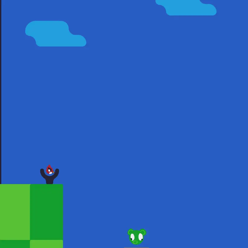 Game by @Arisha_dog