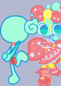 I hate my own style bro id by: silly_sealiz
