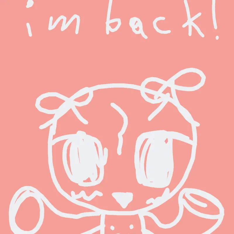 Game by @starsprinkles