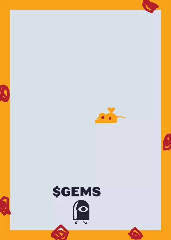 Game by @Xx-brolittle-xX