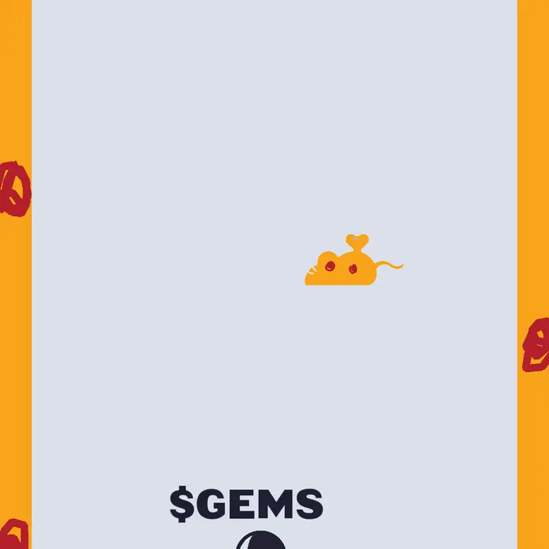 Game by @Xx-brolittle-xX