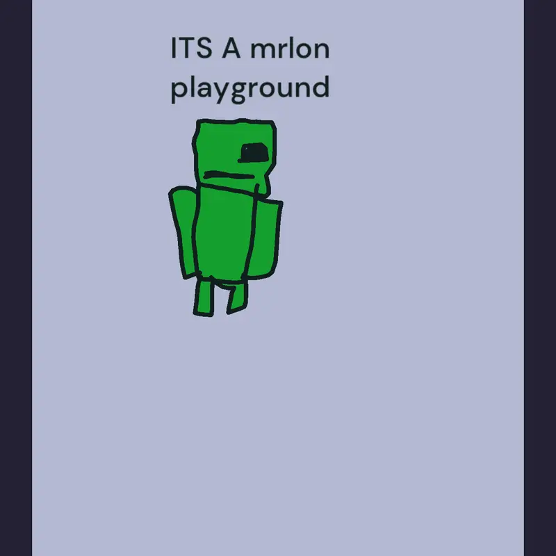 Game by @oppo132