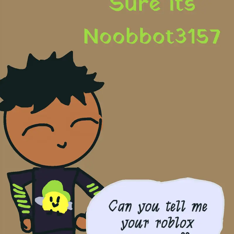 Game by @Aiden_isblack