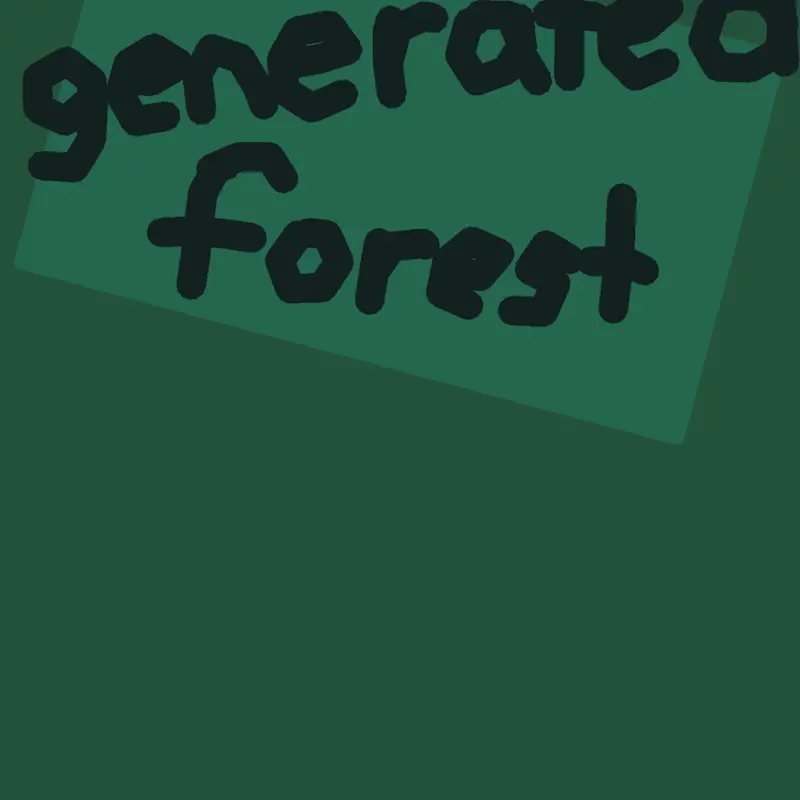 Game by @moon1227