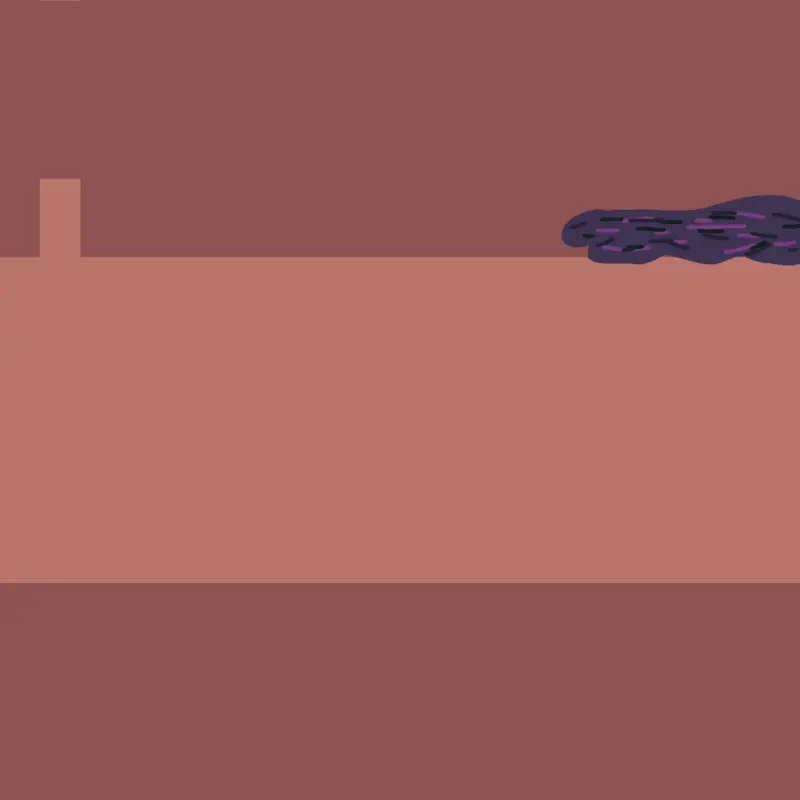 Game by @doodieman626