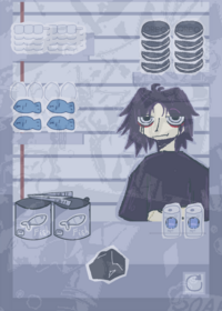 this is me in reality!!!:33333