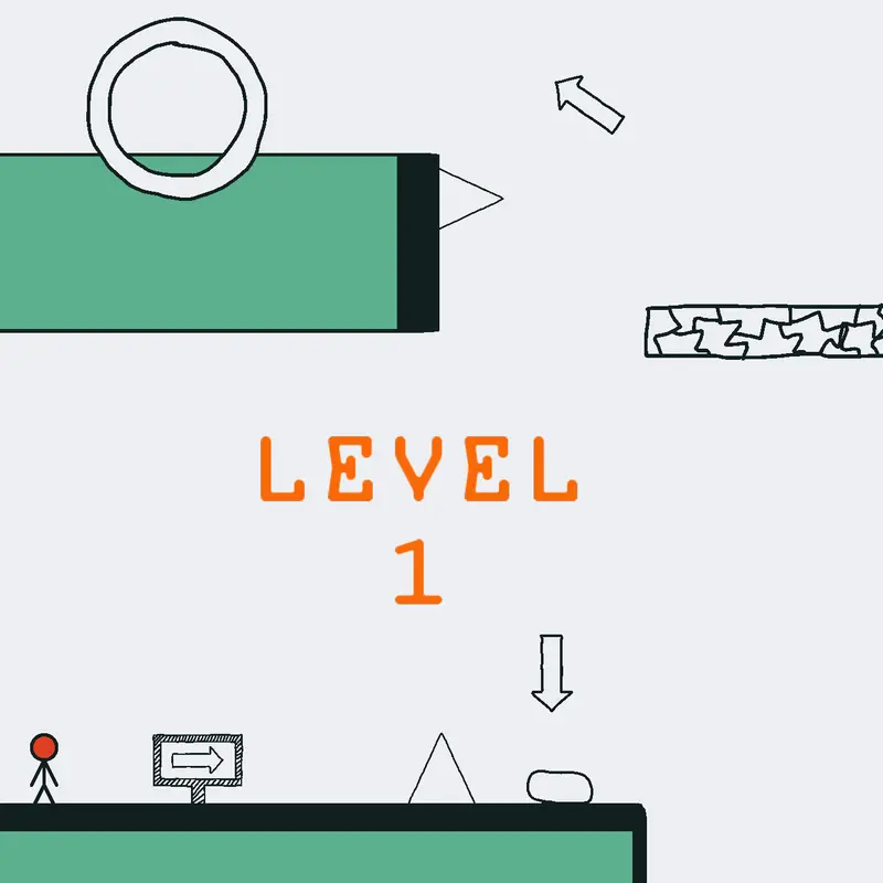 Game by @123hooman