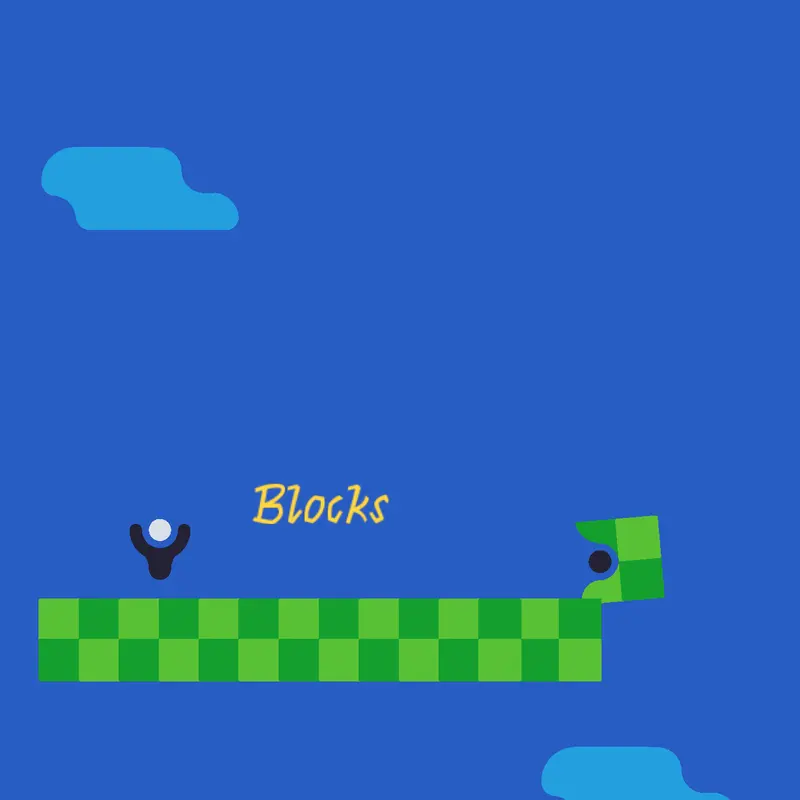 Game by @dalop
