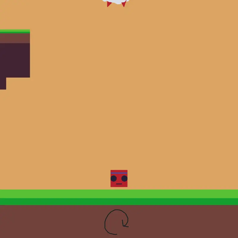 Game by @PixelDungeon